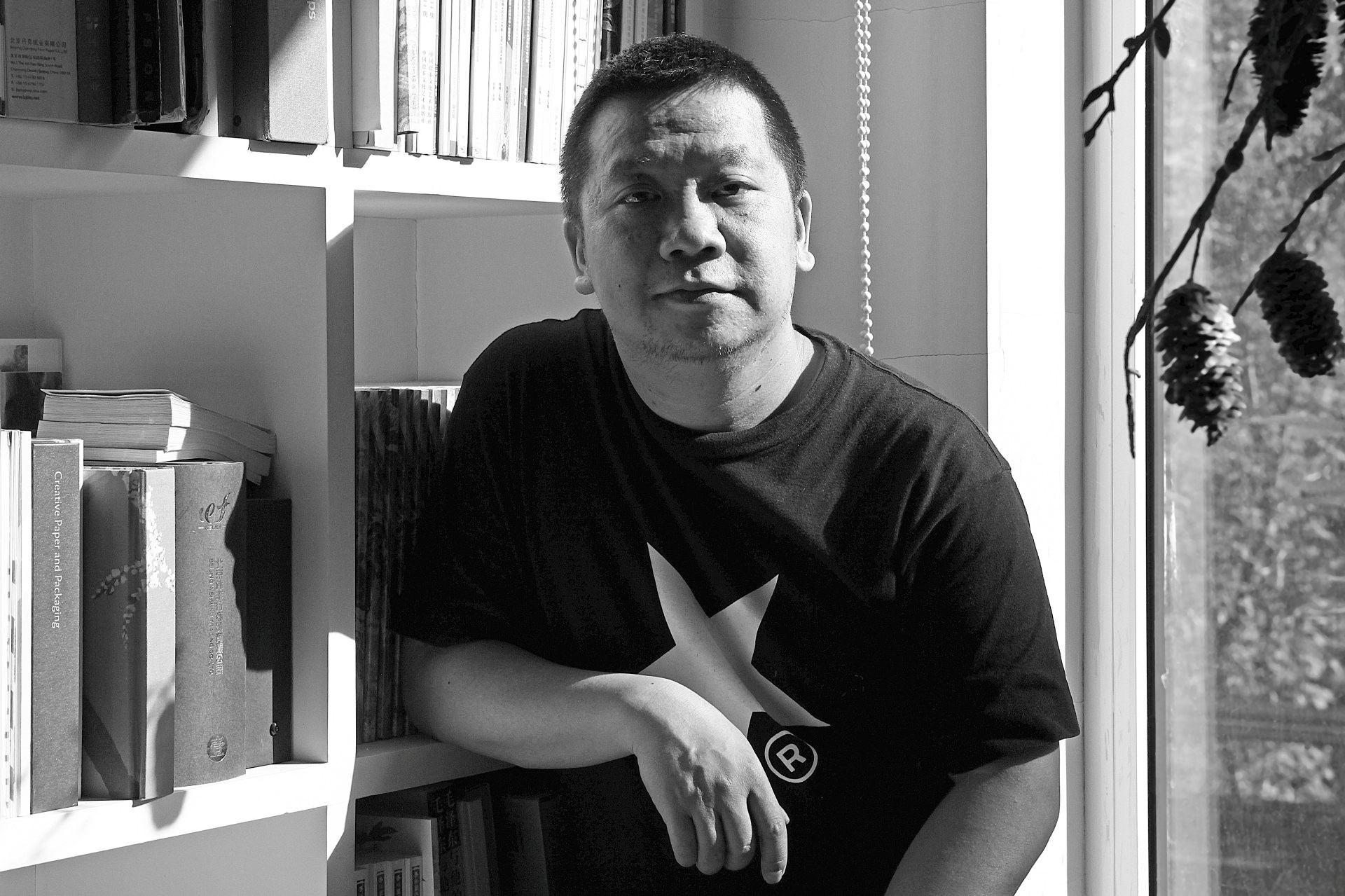 yang001001.jpg