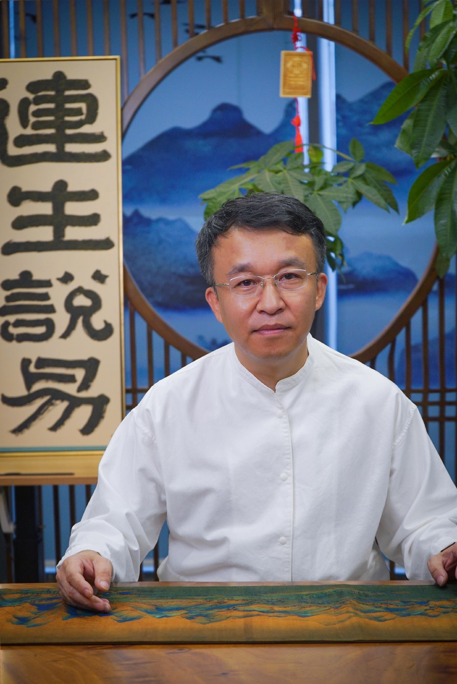 liansheng.jpg